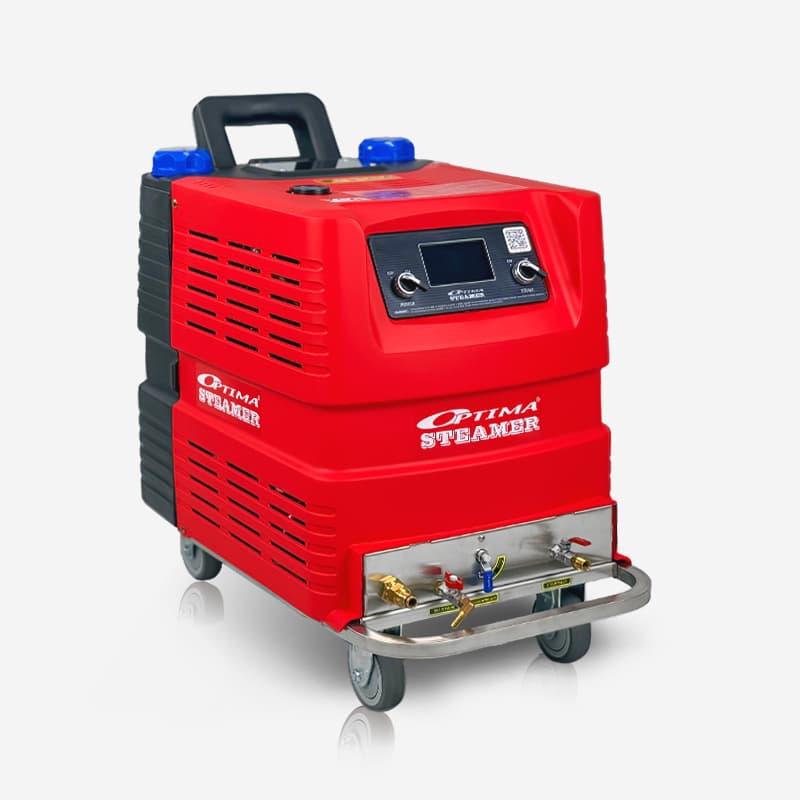 XEm2