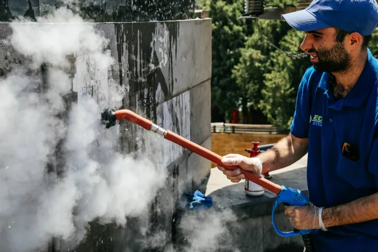 성진옵티마 스팀세척기 스팀세차기