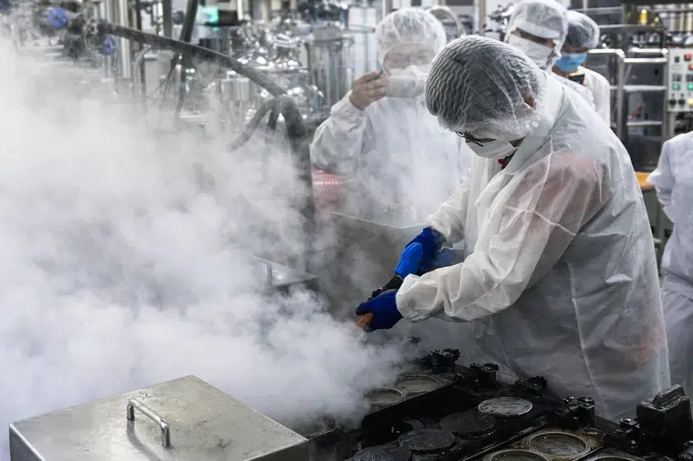 성진옵티마 스팀세척기