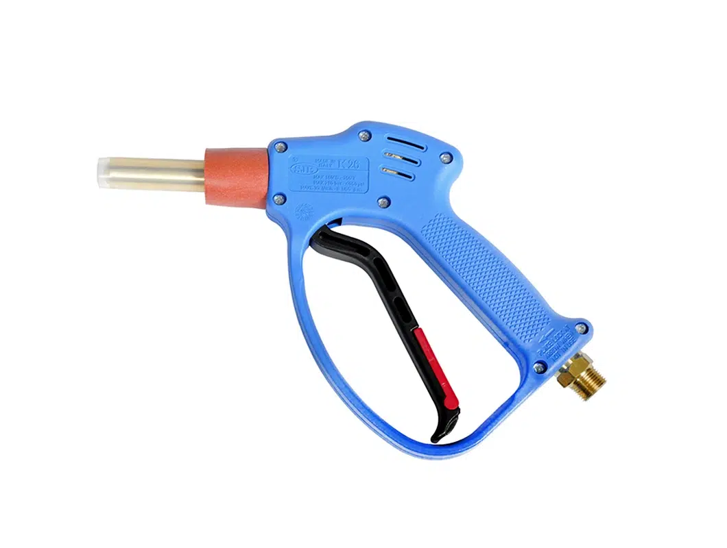 성진옵티마 스팀세척기 스팀세차기