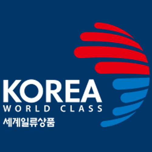 스팀세척기&스팀세차기