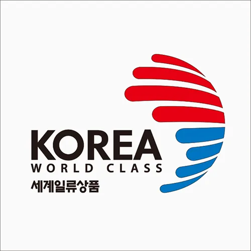 성진옵티마