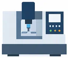 스팀세척기 CNC 세척