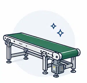 성진옵티마 스팀세척기