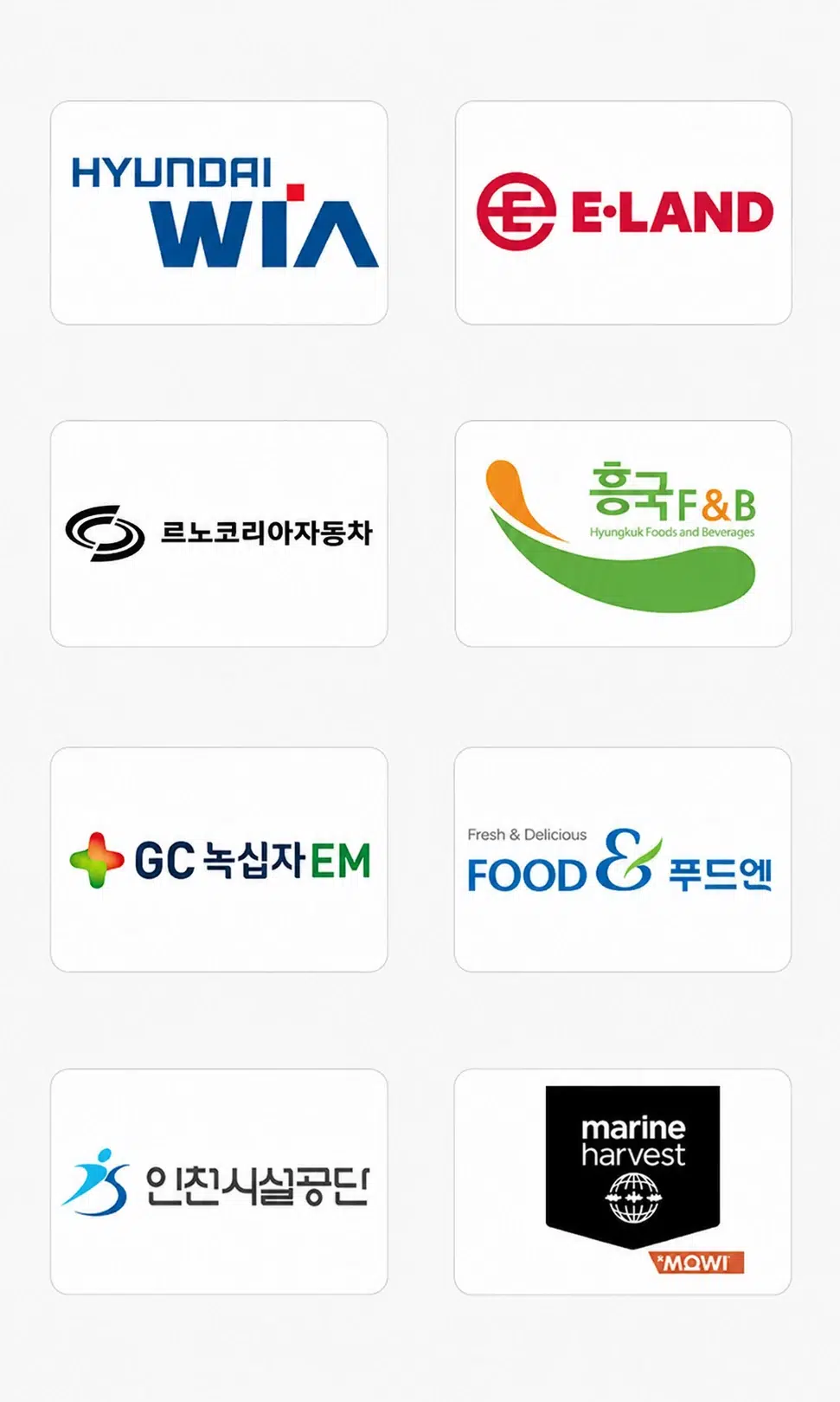 logo_vertical_3
