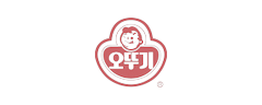 오뚜기