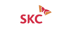 SKC