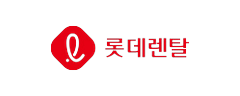 롯데렌탈