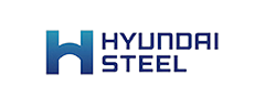 현대제철