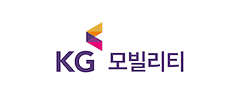 KG모빌리티