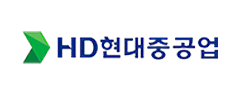 HD현대중공업