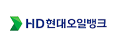 HD현대오일뱅크