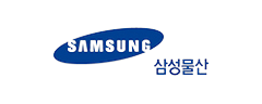 삼성물산