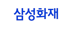 삼성화재