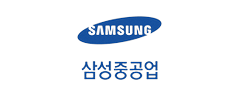 삼성중공업