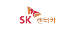 SK렌터카