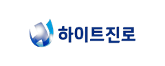 하이트진로