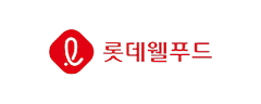 롯데웰푸드