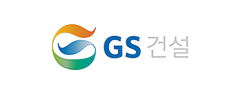GS건설