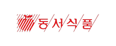 동서식품