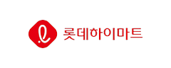 롯데하이마트
