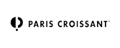 파리크라상