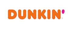 던킨