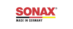 소낙스