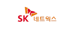 SK네트웍스
