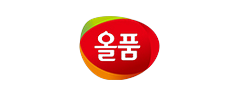 올품