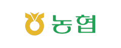 농협