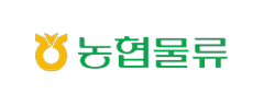 농협물류