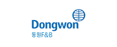 동원F&B
