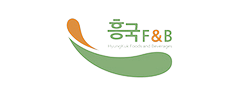 흥국F&B