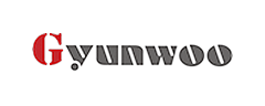 균우