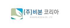 비본코리아