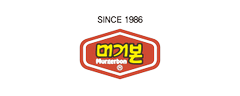 머거본