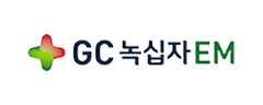 GC녹십자EM