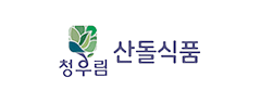 산돌식품